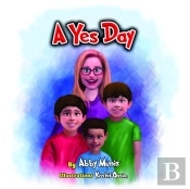 A Yes Day