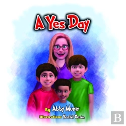 Bertrand.pt - A Yes Day