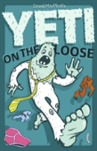 A Yeti On The Loose