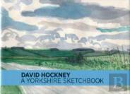 A Yorkshire Sketchbook