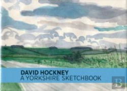 Bertrand.pt - A Yorkshire Sketchbook