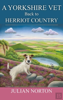 Bertrand.pt - A Yorkshire Vet Back To Herriot Country