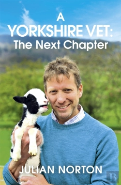 Bertrand.pt - A Yorkshire Vet: The Next Chapter