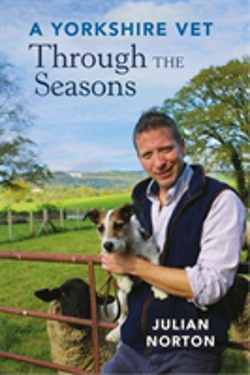 Bertrand.pt - A Yorkshire Vet Through The Seasons