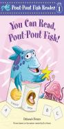 A You Can Read, Pout-Pout Fish!