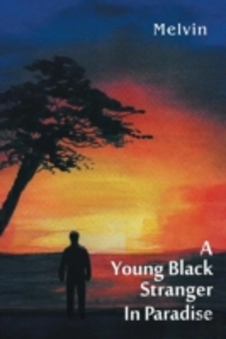 Bertrand.pt - A Young Black Stranger In Paradise