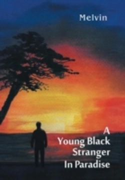 Bertrand.pt - A Young Black Stranger In Paradise