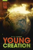 A Young Creation