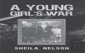 A Young Girl'S War