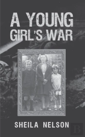 A Young Girl'S War