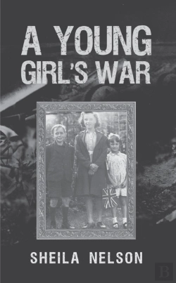 Bertrand.pt - A Young Girl'S War