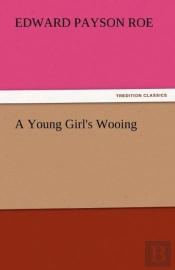 A Young Girl'S Wooing