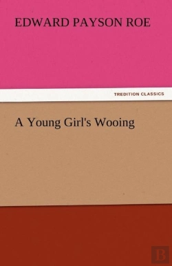 Bertrand.pt - A Young Girl'S Wooing
