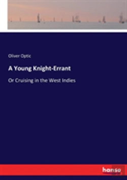 Bertrand.pt - A Young Knight-Errant