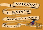 A Young Lady'S Miscellany