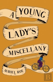 A Young Lady'S Miscellany