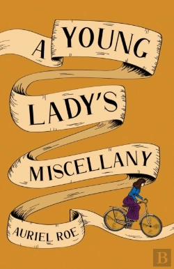 Bertrand.pt - A Young Lady'S Miscellany