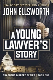 A Young Lawyer'S Story