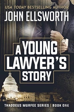 Bertrand.pt - A Young Lawyer'S Story