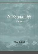 A Young Life