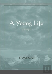 A Young Life