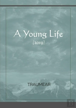 Bertrand.pt - A Young Life