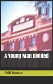 A Young Man Divided (Full Version)