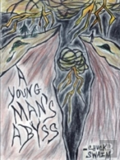 A Young Man'S Abyss
