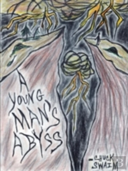Bertrand.pt - A Young Man'S Abyss
