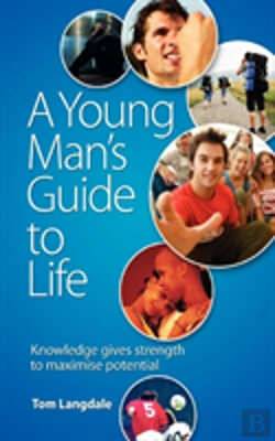 Bertrand.pt - A Young Man'S Guide To Life