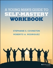 A Young Man'S Guide To Self-Mastery, Workbook