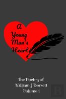 A Young Man'S Heart