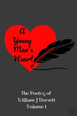 Bertrand.pt - A Young Man'S Heart