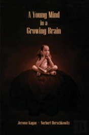 A Young Mind In A Growing Brain