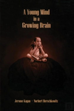 Bertrand.pt - A Young Mind In A Growing Brain