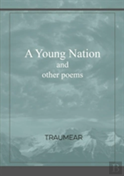 Bertrand.pt - A Young Nation And Other Poems