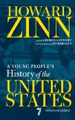 A Young People'S History Of The United States