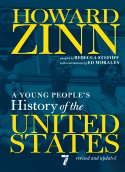 Bertrand.pt - A Young People'S History Of The United States