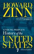 A Young People'S History Of The United States