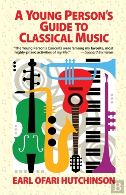 Bertrand.pt - A Young Person'S Guide To Classical Music