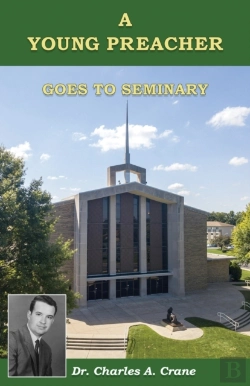 Bertrand.pt - A Young Preacher Goes To Seminary
