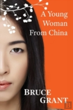 Bertrand.pt - A Young Woman From China