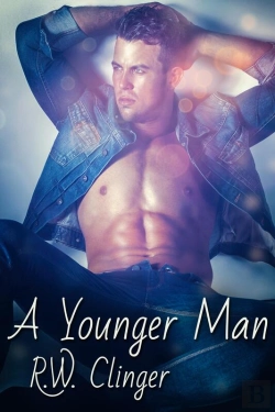 Bertrand.pt - A Younger Man