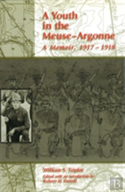 Bertrand.pt - A Youth In The Meuse-Argonne