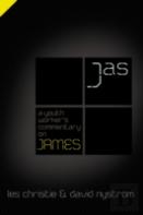 A Youth Worker'S Commentary On James