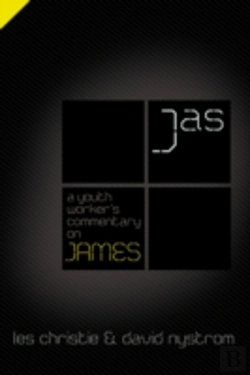 Bertrand.pt - A Youth Worker'S Commentary On James