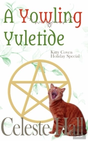 A Yowling Yuletide