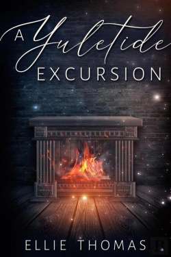 Bertrand.pt - A Yuletide Excursion