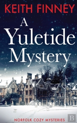 Bertrand.pt - A Yuletide Mystery