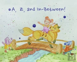 Bertrand.pt - A, Z And In Between!